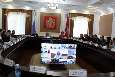 Как организовать летнюю занятость детей 